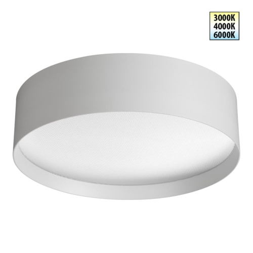 Накладной светильник Novotech Over Orbis 359600 изображение в интернет-магазине Cramer Light