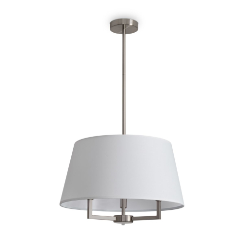 Люстра на штанге Freya Graceful FR2042CL-03N изображение в интернет-магазине Cramer Light фото 2