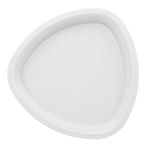 Потолочный светильник Eglo Loretello 901583 изображение в интернет-магазине Cramer Light фото 6