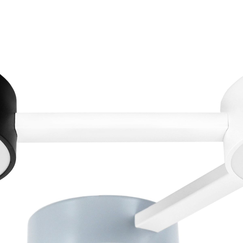 Потолочная люстра Lightstar Emisfero 737230 изображение в интернет-магазине Cramer Light фото 2