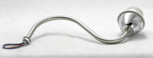 Потолочная люстра Lussole Lgo Gila LSP-8083 изображение в интернет-магазине Cramer Light фото 3