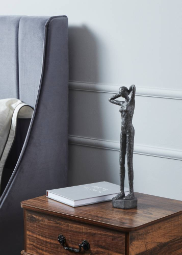 Статуэтка Eglo Siocon 427406 изображение в интернет-магазине Cramer Light фото 2