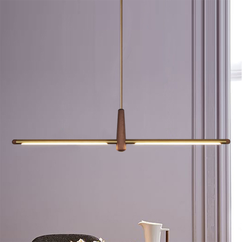 Подвесной светильник ImperiumLoft Kiel 204542-26 изображение в интернет-магазине Cramer Light фото 2