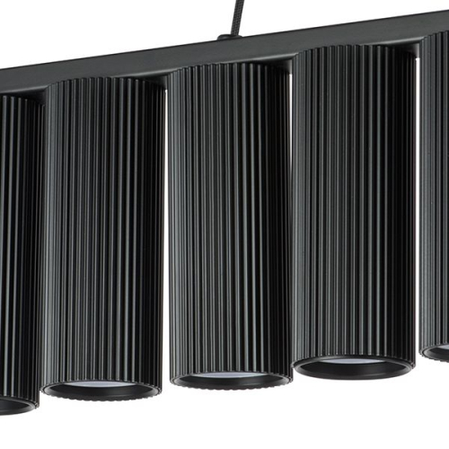 Подвесная люстра Lightstar Roma 718137 изображение в интернет-магазине Cramer Light фото 2