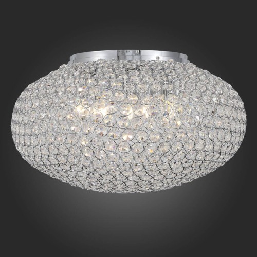 Потолочный светильник ST Luce SL753.102.08 изображение в интернет-магазине Cramer Light фото 4