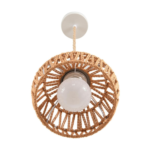 Подвесной светильник Lumion Eco Boho 8367/1A изображение в интернет-магазине Cramer Light фото 3