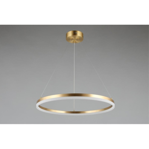 Подвесной светильник Aployt Armel APL.049.13.40 изображение в интернет-магазине Cramer Light фото 3