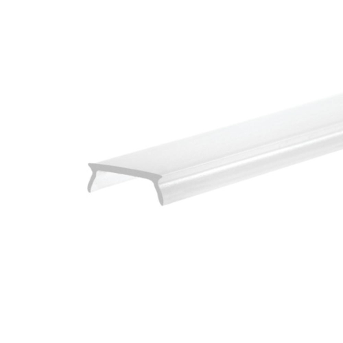 Экран Arlight F-KA-PRO-2000 матовый 043829 изображение в интернет-магазине Cramer Light