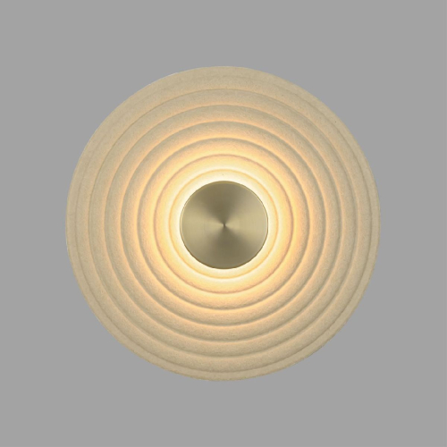 Настенный светильник Odeon Light Felt 7035/6WL изображение в интернет-магазине Cramer Light фото 2