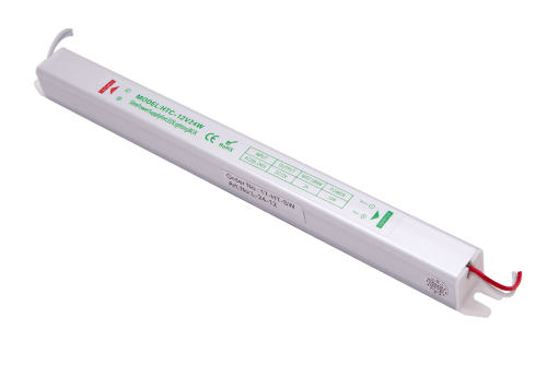 Блок питания SWG L-24-12 001128 изображение в интернет-магазине Cramer Light фото 4