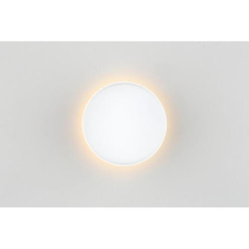 Накладной светильник Omnilux Stezzano OML-100419-16 изображение в интернет-магазине Cramer Light фото 6