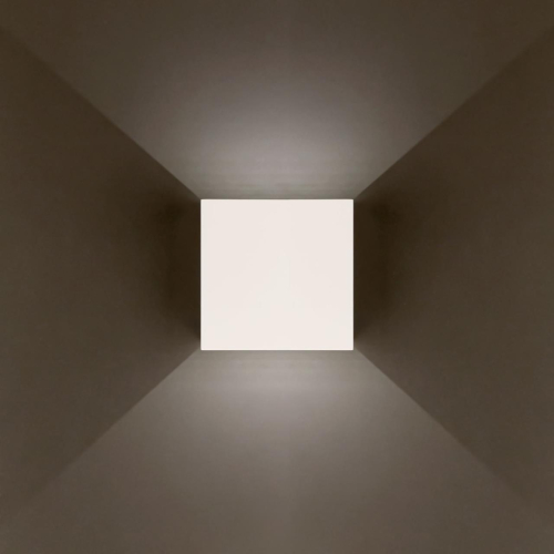 Настенный светильник Citilux Декарт-6 CL704060 изображение в интернет-магазине Cramer Light фото 9