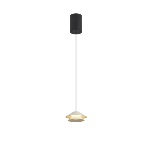Подвесной светильник Mantra Piccola 9030 изображение в интернет-магазине Cramer Light