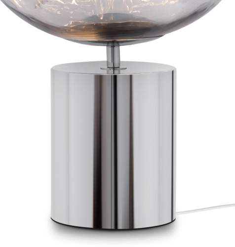 Настольная лампа Freya Ejection FR5378TL-01SM изображение в интернет-магазине Cramer Light фото 8