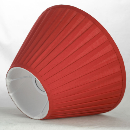 Подвесная люстра Lussole Shirley LSP-8554 изображение в интернет-магазине Cramer Light фото 6