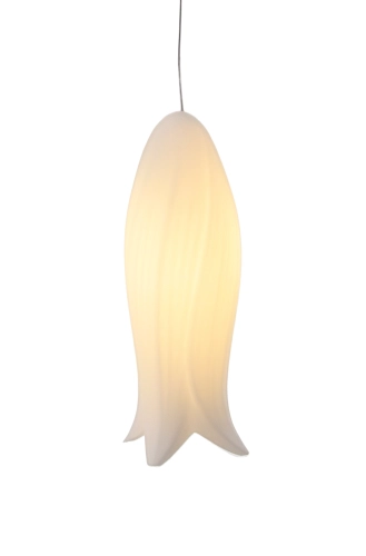 Подвесная люстра Mizi`en MZ121830-68-1200 изображение в интернет-магазине Cramer Light фото 5