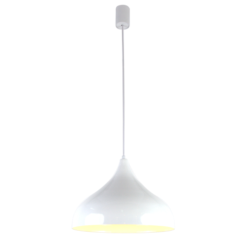 Подвесной светильник LightHall Beaco 33 LH032043 изображение в интернет-магазине Cramer Light фото 2