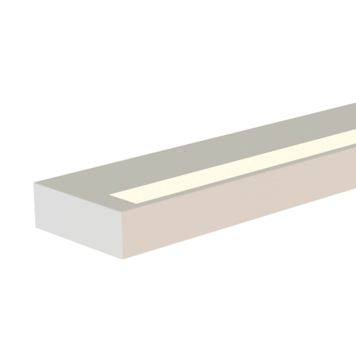 Настенный светильник Mantra Conil 9209 изображение в интернет-магазине Cramer Light фото 2