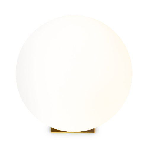 Настенный светильник Freya Essence FR5490WL-01BS изображение в интернет-магазине Cramer Light фото 6