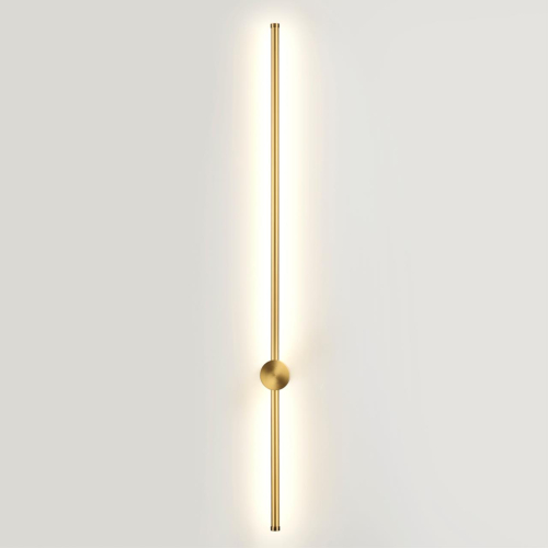 Настенный светильник Odeon Light Fillini 4335/18WG изображение в интернет-магазине Cramer Light фото 6
