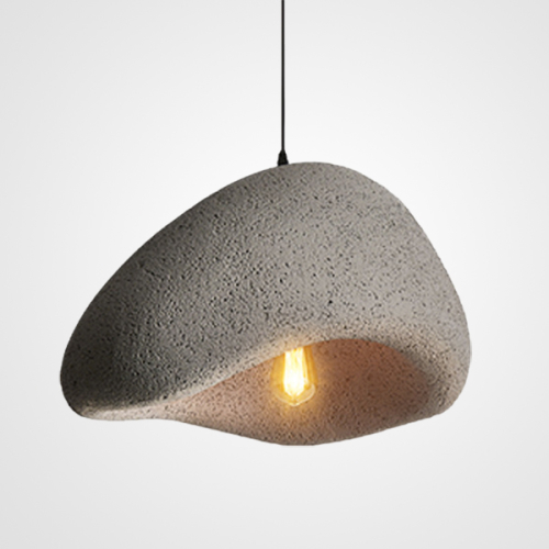 Подвесной светильник ImperiumLoft Cemencloud 219862-23 изображение в интернет-магазине Cramer Light фото 3