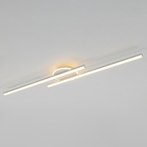 Потолочная люстра Citilux Trent CL203620 изображение в интернет-магазине Cramer Light фото 3