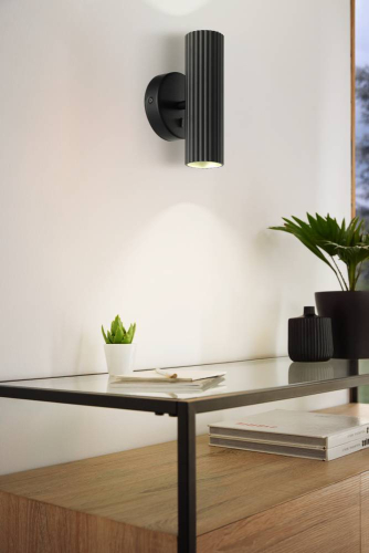 Настенный светильник Eglo Portillo 902032 изображение в интернет-магазине Cramer Light фото 2