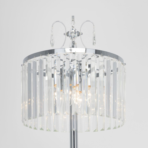 Торшер Citilux Инга CL335941 изображение в интернет-магазине Cramer Light фото 7