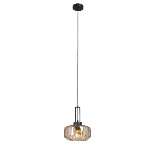 Подвесной светильник Vitaluce V20530-1/1S изображение в интернет-магазине Cramer Light фото 3