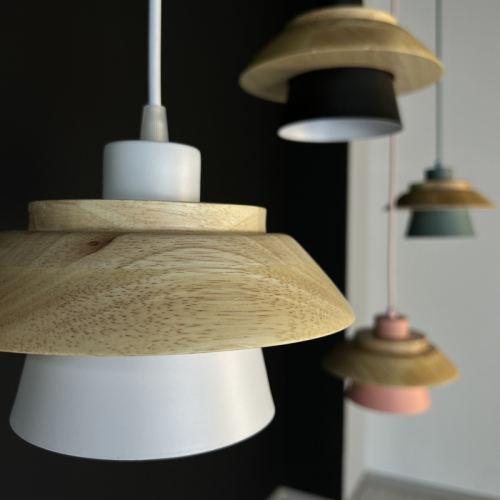 Подвесной светильник ImperiumLoft Eco 101549-26 изображение в интернет-магазине Cramer Light фото 10