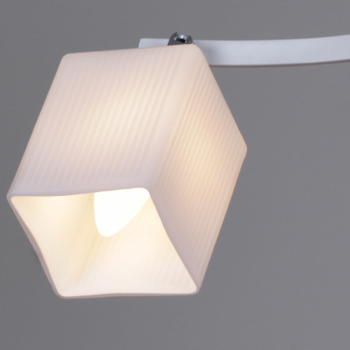 Потолочный светильник Reluce 03323-0.3-02N изображение в интернет-магазине Cramer Light фото 3