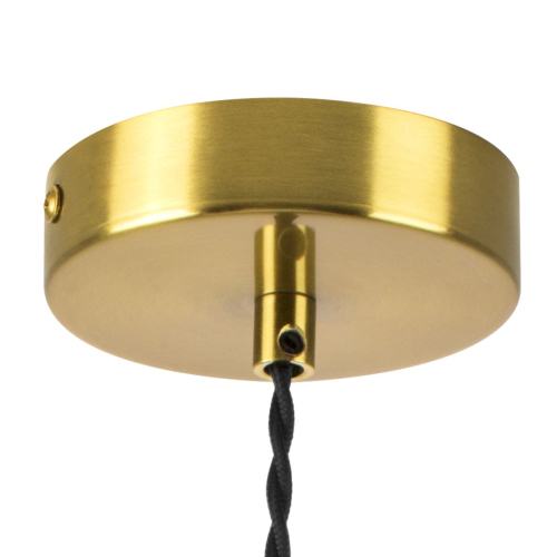 Подвесной светильник Lightstar Ceramo 799013 изображение в интернет-магазине Cramer Light фото 2