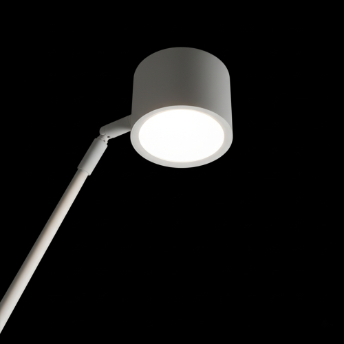 Торшер Loft IT Sampei 10374/2300 White изображение в интернет-магазине Cramer Light фото 5