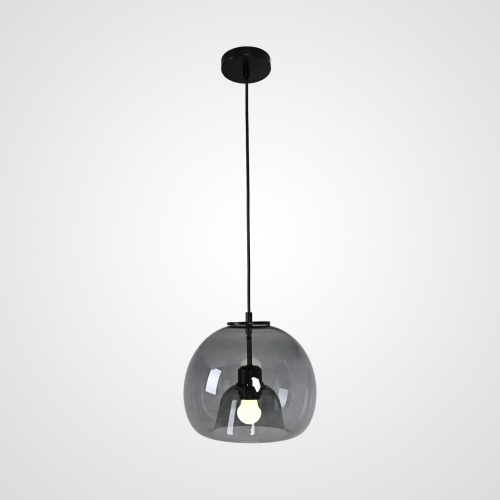 Подвесной светильник ImperiumLoft Focus 189671-23 изображение в интернет-магазине Cramer Light фото 2