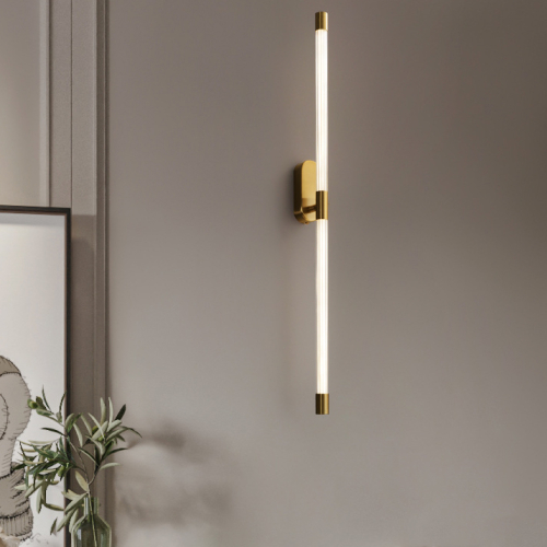 Настенный светильник ImperiumLoft Birta 208933-23 изображение в интернет-магазине Cramer Light фото 7