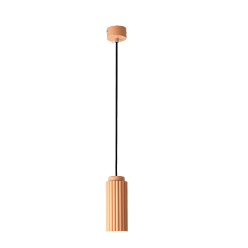 Подвесной светильник ImperiumLoft Jib 189770-23 изображение в интернет-магазине Cramer Light фото 5