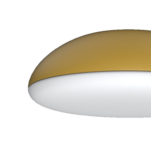 Потолочный светильник Mantra Kazz 8147 изображение в интернет-магазине Cramer Light фото 2
