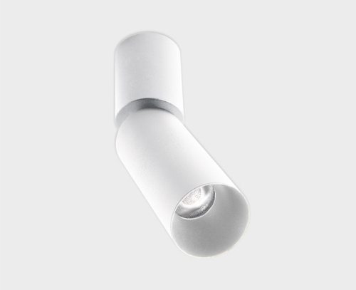 Спот Italline IT02-023 white 3000K изображение в интернет-магазине Cramer Light