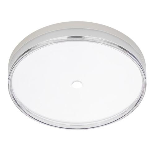 Накладной светильник Citilux Dixon CL747400V изображение в интернет-магазине Cramer Light фото 2