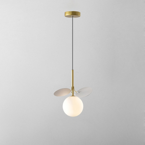 Подвесной светильник ImperiumLoft Matisse 151800-26 изображение в интернет-магазине Cramer Light