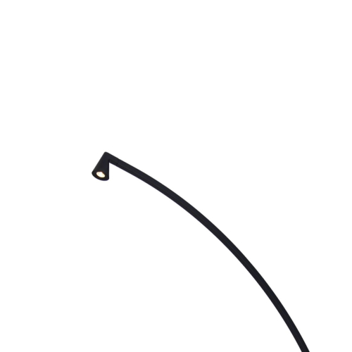 Торшер Mantra Africa 9416 изображение в интернет-магазине Cramer Light фото 2