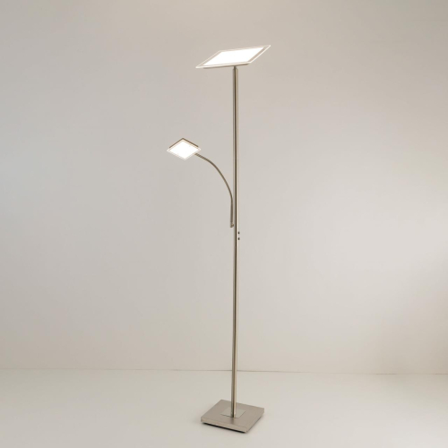 Торшер Citilux Харди CL802011 изображение в интернет-магазине Cramer Light фото 3