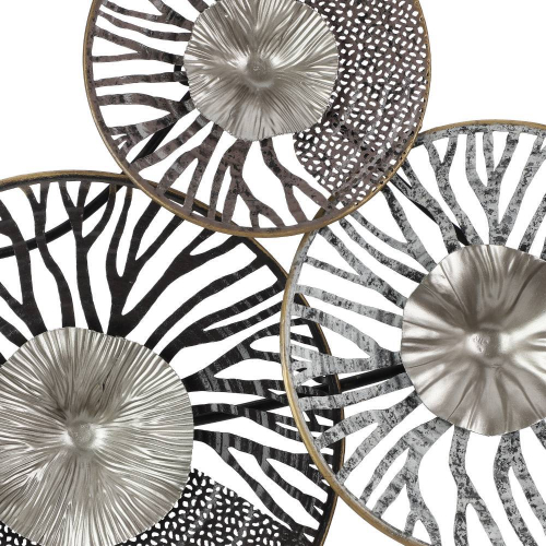 Панно Eglo Chikuma 426003 изображение в интернет-магазине Cramer Light фото 4