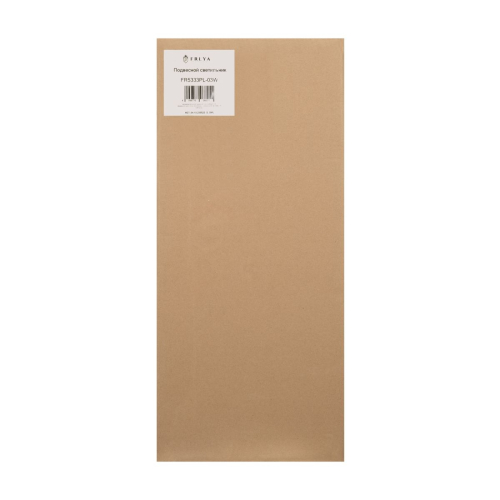Подвесная люстра Freya Ribbon FR5333PL-03W изображение в интернет-магазине Cramer Light фото 6