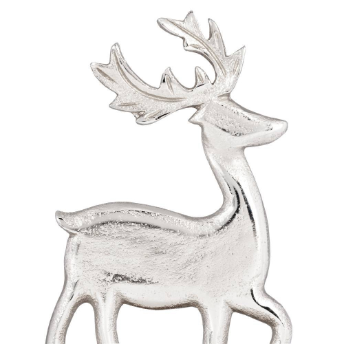 Фигурка Олень Eglo Baliguian 427572 изображение в интернет-магазине Cramer Light фото 2