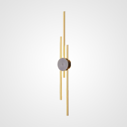 Настенный светильник ImperiumLoft Gull 224308-23 изображение в интернет-магазине Cramer Light