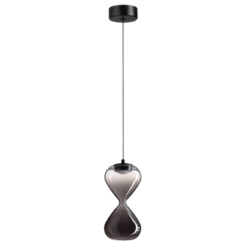 Подвесной светильник Odeon Light Pendant Glessi 5092/4L изображение в интернет-магазине Cramer Light