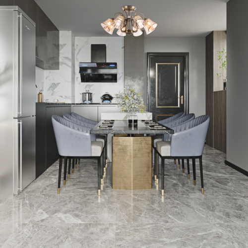 Потолочная люстра Arte Milano 340800/8 AB изображение в интернет-магазине Cramer Light фото 3