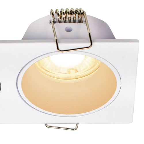 Встраиваемый светильник Mantra Antilla 9170 изображение в интернет-магазине Cramer Light фото 3