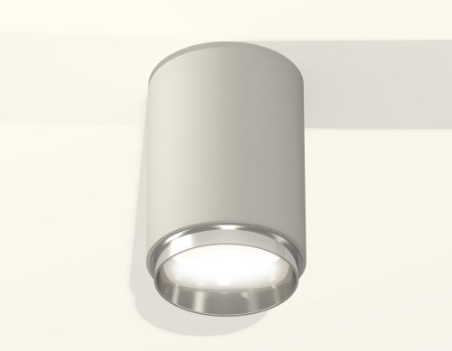 Накладной светильник Ambrella Light Techno XS6314022 (C6314, N6122) изображение в интернет-магазине Cramer Light фото 2